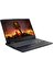 Ideapad Gaming 3 82SB00UETR12 Ryzen5 6600H 64GB 2tbssd RTX3050 15.6" Fullhd W11H Taşınabilir BILGISAYAR-CNT013 3