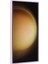 Galaxy S23 Ultra Kılıf Parlak Taşlı Tasarım Pırlanta Kapak Lila 3