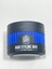 Ultra Hard Wax 150 ml 2