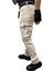 Kargo Pantolon Taktikal Outdoor 3