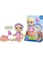 Baby Alive Gökkuşağı Bebeği 1