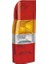 Stop Lambası Sol Duysuz Ford Transit V184 PLEKSAN7045-PLEKSAN 1