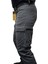 Kargo Pantolon Taktikal Outdoor 1