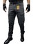 Kargo Pantolon Taktikal Outdoor 3