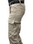 Kargo Pantolon Taktikal Outdoor 1