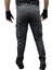 Kargo Pantolon Taktikal Outdoor 4
