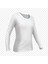 Bayant-Shirt 1