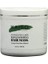 Authentic Replenisshing Hair Mask 500 ml 1