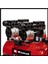 Einhell Te-Ac 50 Silent, Sessiz Yağsız Hava Kompresörü 50 Litre 5 Li Havalı Set 3