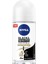 Black & White Ipeksi Pürüzsüzlük Kadın Roll-On 50 ml 1