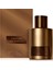 Tom Ford Parfüm 100 ml 2