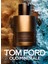 Tom Ford Parfüm 100 ml 3