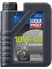 Liqui Moly Yamaha Liqui Moly 10W-40 Scooter 1 Lt 1