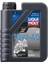 Yamaha Ybr 125 Liqui Moly 10W-40 Street Basic 1 Lt 1