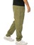 TB0A5TVY Twill Cargo Pantolon Erkek Pantolon 2