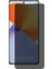 Infinix Note 30 Pro Parlak Hayalet Ekran Koruyucu Privacy Film 1
