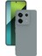 Xiaomi Redmi Note 13 Pro 5g Kılıf Kamera Korumalı Silikon Rubber Arka Kapak 1