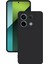 Xiaomi Redmi Note 13 Pro 5g Kılıf Kamera Korumalı Silikon Rubber Arka Kapak 2