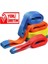 2 Ton 3 Metre Polyester Sapan 1