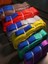 2 Ton 3 Metre Polyester Sapan 2