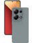 Xiaomi Redmi Note 13 Pro 4g Kılıf Kamera Korumalı Silikon Rubber Arka Kapak 1