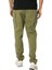 TB0A5TVY Twill Cargo Pantolon Erkek Pantolon 3
