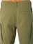 TB0A5TVY Twill Cargo Pantolon Erkek Pantolon 4