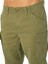 TB0A5TVY Twill Cargo Pantolon Erkek Pantolon 5
