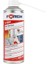 Full Servis S 400 400ML 1
