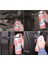 Full Servis S 400 400ML 2