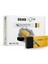 Black Rock Silgi Küçük Boy Sg 6 30 Adet 1