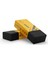Black Rock Silgi Küçük Boy Sg 6 30 Adet 2