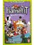 Hammit: Masallar Ülkesi-Cem Gülbent 1