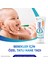 Promine 0-2 Yaş Aroma&tatlandırıcı İçermeyen Bebek Diş Macunu 50 ml + Yumuşak Diş Fırçası 4