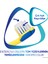 Promine 0-2 Yaş Aroma&tatlandırıcı İçermeyen Bebek Diş Macunu 50 ml + Yumuşak Diş Fırçası 7