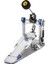 FP9C Single Foot Pedal (Double Chain Drive) 1