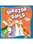 Dinazor Diplo 1
