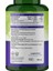 Nature's Supreme Multi Magnesium Complex 60 Tablet 2