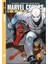 Marvel Comics Presents (1-9) Türkçe Çizgiroman | Spiderman Mini Kartpostal ve Çizgiroman Ayraç 5