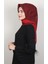 Pamuklu Trend Eşarp 9962-19 1