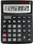 CC-6012 Hesap Makinesi 14 Haneli Check&correct 5