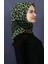 Fresh Eşarp 1032-22 1