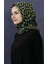 Fresh Eşarp 1032-22 2