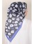 Coton & Silk Eşarp 3652-6 2