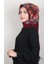 Pamuklu Trend Eşarp 9960-5 1