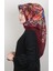 Pamuklu Trend Eşarp 9960-5 2