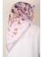 Coton & Silk Eşarp 3648-3 2