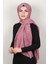 Pamuklu Twist Şal 1266-1 1
