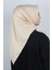 Alya Fresh Eşarp 5253-14 Gold 2