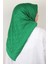 Modakaşmir Ipeksi Jakar Eşarp 5355-7 Benetton 2